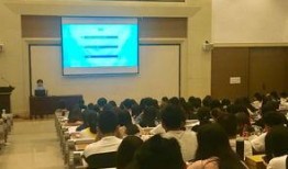 泉州教育部最新爆料新闻,教育改革动态及政策调整全解析