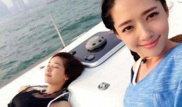 叶文爆料娱乐圈,娱乐圈背后的惊人内幕