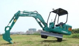 重庆挖挖机爆料视频最新,揭秘工地现场惊人一幕