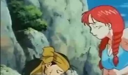 御晟酒店爆料视频最新,揭秘酒店内幕，一探究竟！