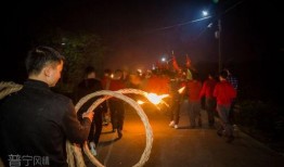 现场直击爆料视频大全最新,揭秘爆料视频大全背后的真实瞬间