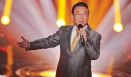 朱志文爆料蒋大为视频,惊人内幕曝光！